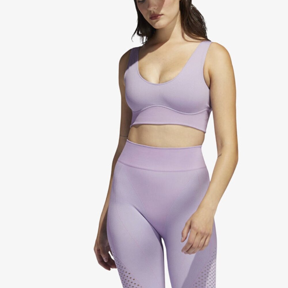 Adidas ivy park SET NWT